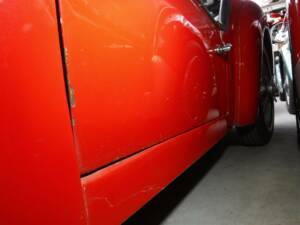 Bild 42/49 von Triumph TR 3A (1958)