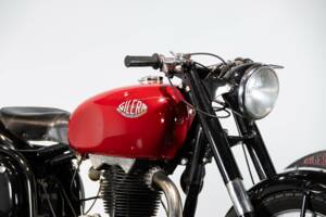 Imagen 37/50 de Gilera Saturno (1963)