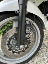 Immagine 12/18 di BMW K 100 (1990)