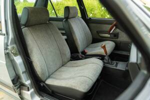 Obraz 27/50 pojazdu Alfa Romeo Giulietta 1.8 (1985)