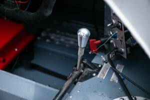 Bild 30/50 von Lola T70 (1967)