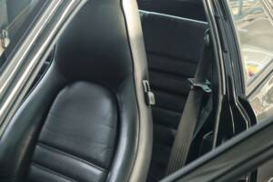 Bild 43/50 von Porsche 944 Turbo (1990)