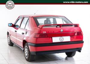 Bild 3/14 von Alfa Romeo 33 - 1.3 (1992)