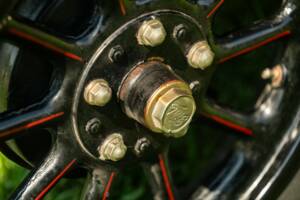 Image 27/50 of FIAT 509 A (1925)