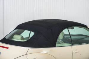 Bild 47/50 von Volkswagen New Beetle 1.6 (2003)
