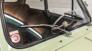 Afbeelding 16/20 van Steyr-Puch 600 D (1960)