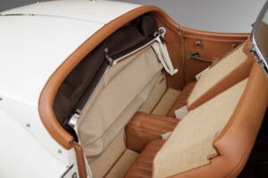 Bild 33/39 von Jaguar XK 140 OTS (1954)