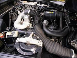 Image 17/20 of Rolls-Royce Corniche I (1971)