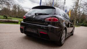 Image 14/60 of Alfa Romeo 147 3.2 GTA (2003)