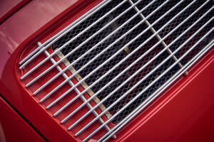 Image 80/91 de Porsche 911 2.0 S (1967)