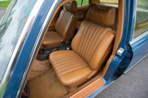 Immagine 13/31 di Mercedes-Benz 280 SE (1980)