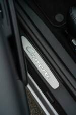 Bild 41/50 von Porsche 911 Carrera (2013)