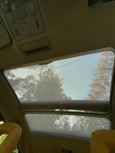 Imagen 52/59 de Audi A2 1.4 (2001)