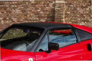 Image 13/50 de Ferrari 308 GTSi (1981)