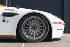 Bild 45/50 von Aston Martin V8 Vantage (2010)