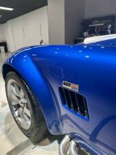 Afbeelding 7/18 van AC Cobra (2011)