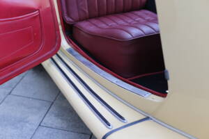 Immagine 20/66 di MG TC (1948)