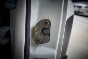 Bild 94/100 von Porsche 911 Turbo 3.3 (1979)