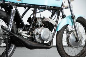 Bild 12/50 von Benelli 125 Sport Special (1974)