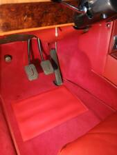 Bild 18/35 von Jaguar Mk II 3.4 (1962)