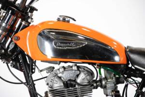 Bild 28/50 von Ducati 350 Scrambler (1974)