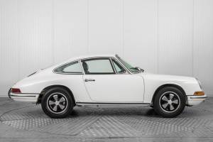 Image 12/50 of Porsche 912 (1967)