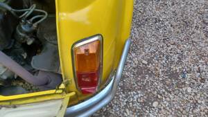 Bild 47/62 von FIAT 500 L (1971)