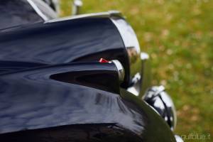 Image 19/50 de Jaguar XK 150 FHC (1958)