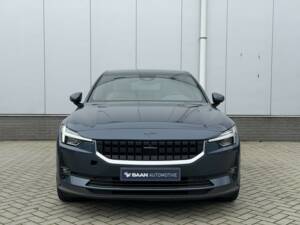 Bild 2/40 von Polestar 2 (2021)
