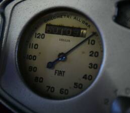 Afbeelding 48/50 van FIAT 521 C (1930)