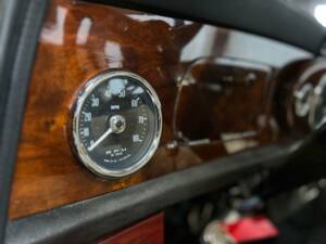 Imagen 17/73 de Mini 1275 GT (1972)