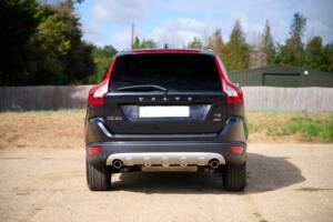 Afbeelding 14/50 van Volvo XC60 T6 (2012)