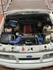 Bild 30/33 von Ford Sierra Cosworth (1987)