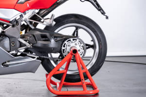 Image 23/50 de MV Agusta DUMMY (2000)