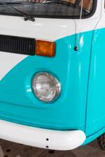 Image 38/39 of Volkswagen T2c Combi (1996)