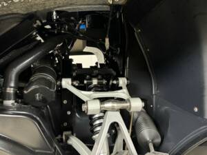 Afbeelding 14/18 van Gibbs Quadski XL (2016)