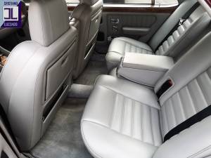 Image 35/50 of Bentley Brooklands (1992)