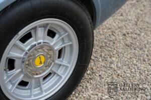 Image 47/50 of Ferrari Dino 208 GT4 (1976)