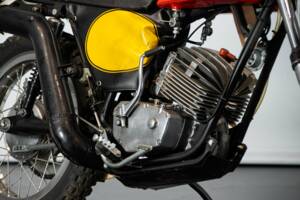 Bild 31/50 von Puch 125 MC/GS (1975)