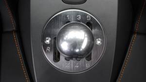 Immagine 14/38 di Lamborghini Gallardo (2005)