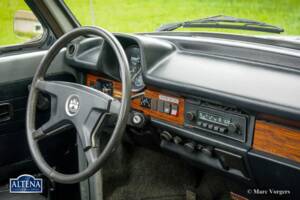 Bild 28/43 von Volkswagen Käfer 1303 (1979)
