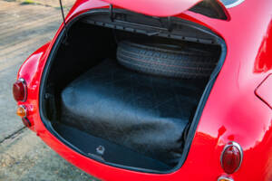 Image 22/22 de FIAT Stanguellini Berlinetta Sport (1948)