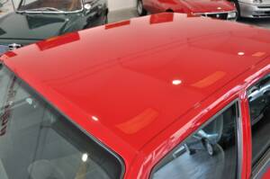 Bild 13/30 von Alfa Romeo 75 2.0 Twin Spark (1988)