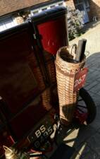Image 41/50 of Cadillac Model B Surrey (1904)