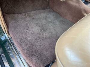 Immagine 38/50 di Rolls-Royce Silver Shadow II (1979)