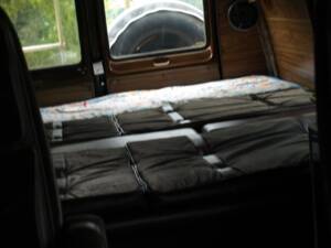 Immagine 88/143 di Dodge B 200 Sportsman (1978)