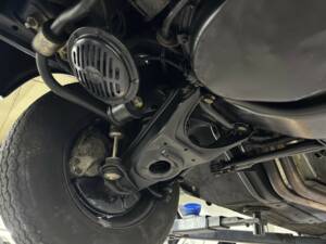 Image 29/30 of Mercedes-Benz 280 SL (1969)