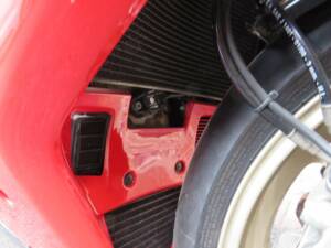Bild 32/46 von Ducati 1098 R (2008)