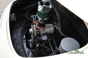 Image 46/50 of Porsche 356 1500 (1954)