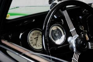 Image 26/50 de Steyr-Puch 55 Baby (1938)